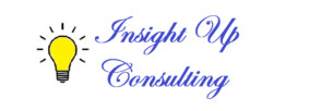 Insightup Consulting
